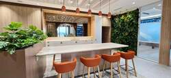 Central Boulevard (D1), Office #457514411